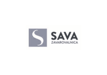 Sava