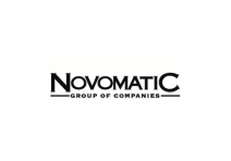 Novomaticgroup