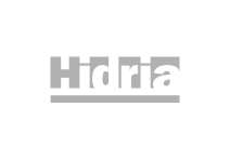 Hidria