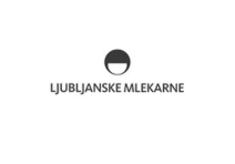 Ljubljanskemlekarne