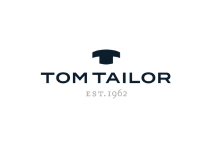 Tomtaillor