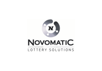 Novomatic