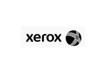 Xerox